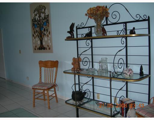 8191 Summerbreeze Lane, Unit D Boca Raton, FL 33496 - Photo 3 of 6 Additional Photo