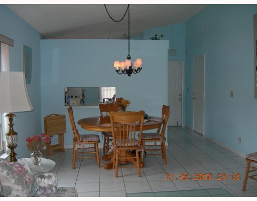 8191 Summerbreeze Lane, Unit D Boca Raton, FL 33496 - Photo 4 of 6 Additional Photo