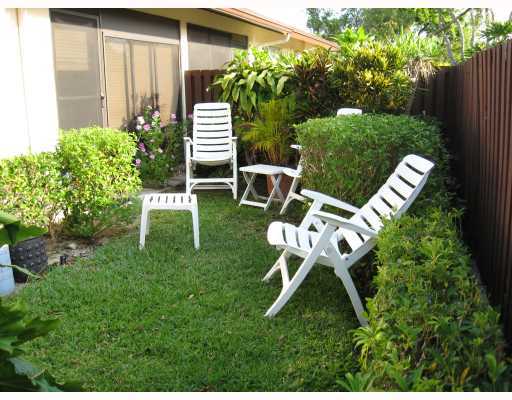 8191 Summerbreeze Lane, Unit D Boca Raton, FL 33496 - Photo 5 of 6 Additional Photo