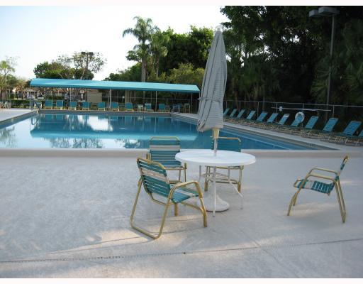 8191 Summerbreeze Lane, Unit D Boca Raton, FL 33496 - Photo 6 of 6 Additional Photo