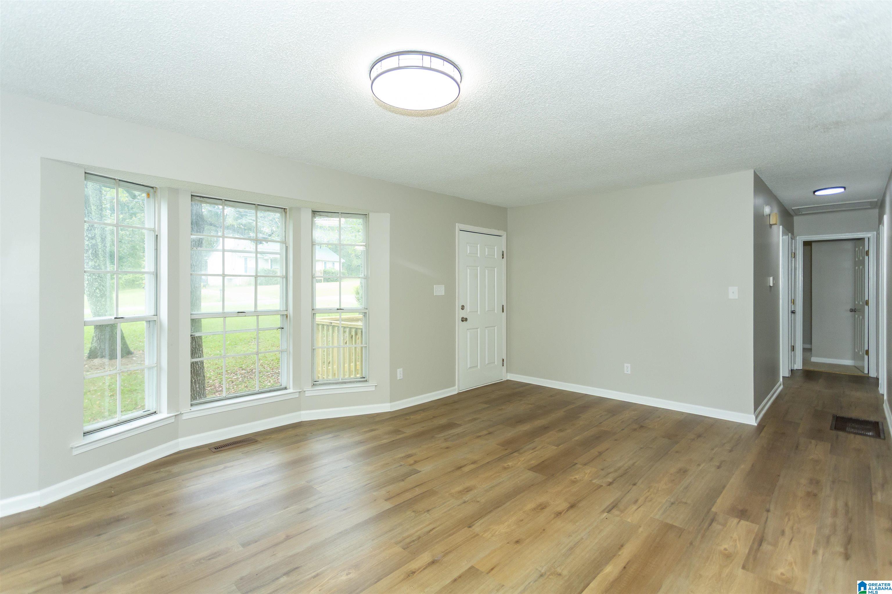 629 Ridgewood Drive Remlap, AL 35133 - Photo 46 of 46