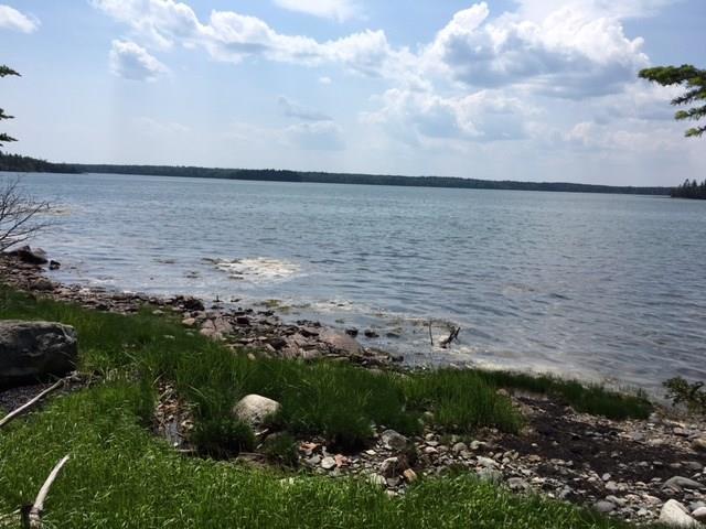 5 Collins Cove Road Machiasport, ME 04655 - Photo 8 of 11 Photo