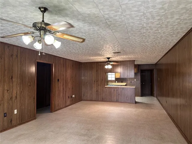 $1,200 | 205 Short Street, Boutte, LA 70039