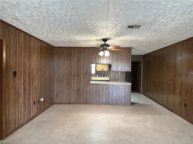 $1,200 | 205 Short Street, Boutte, LA 70039