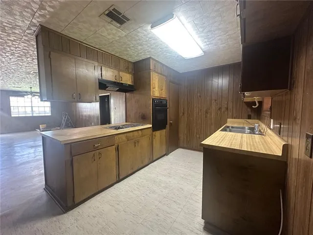 $1,200 | 205 Short Street, Boutte, LA 70039