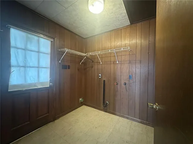 $1,200 | 205 Short Street, Boutte, LA 70039