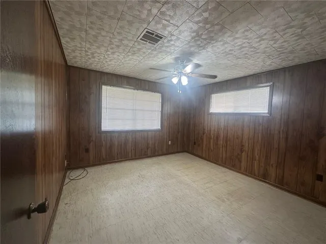 $1,200 | 205 Short Street, Boutte, LA 70039