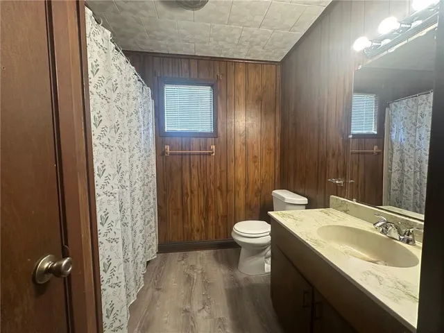 $1,200 | 205 Short Street, Boutte, LA 70039