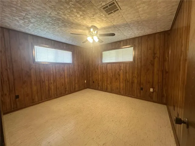 $1,200 | 205 Short Street, Boutte, LA 70039