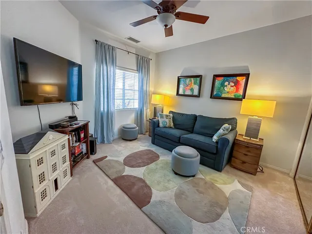 $750,000 | 2734 Colorado River Road, Blythe, CA 92225