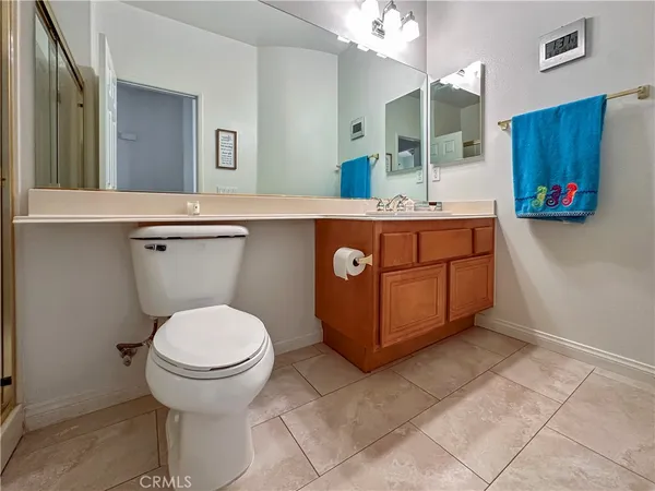 $750,000 | 2734 Colorado River Road, Blythe, CA 92225