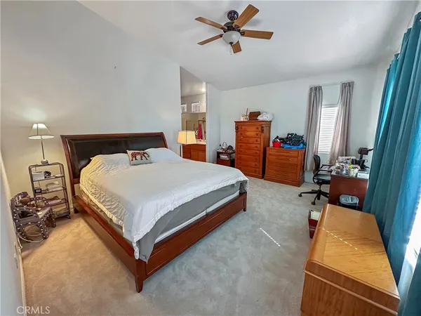 $750,000 | 2734 Colorado River Road, Blythe, CA 92225
