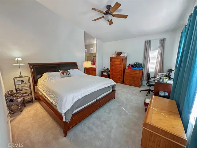 $750,000 | 2734 Colorado River Road, Blythe, CA 92225