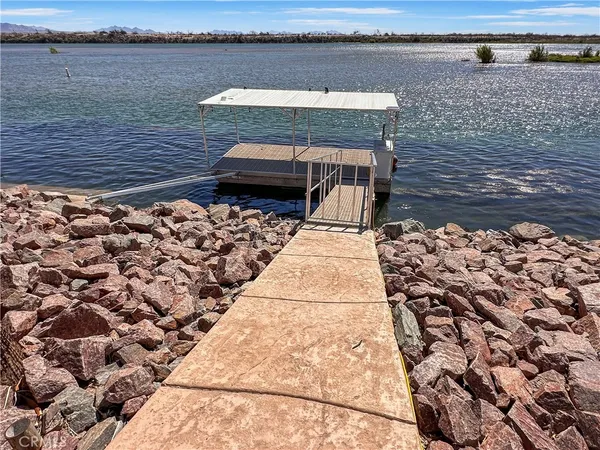 $750,000 | 2734 Colorado River Road, Blythe, CA 92225