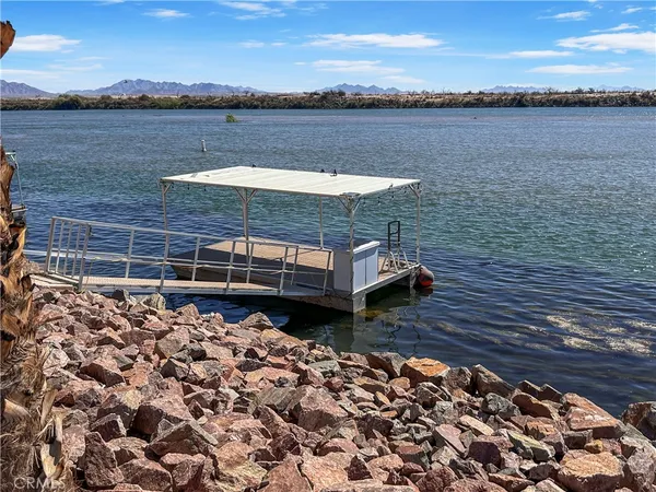 $750,000 | 2734 Colorado River Road, Blythe, CA 92225