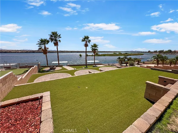 $750,000 | 2734 Colorado River Road, Blythe, CA 92225