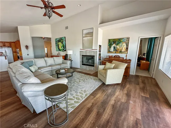 $750,000 | 2734 Colorado River Road, Blythe, CA 92225