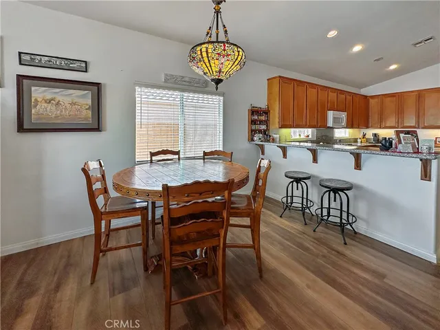 $750,000 | 2734 Colorado River Road, Blythe, CA 92225