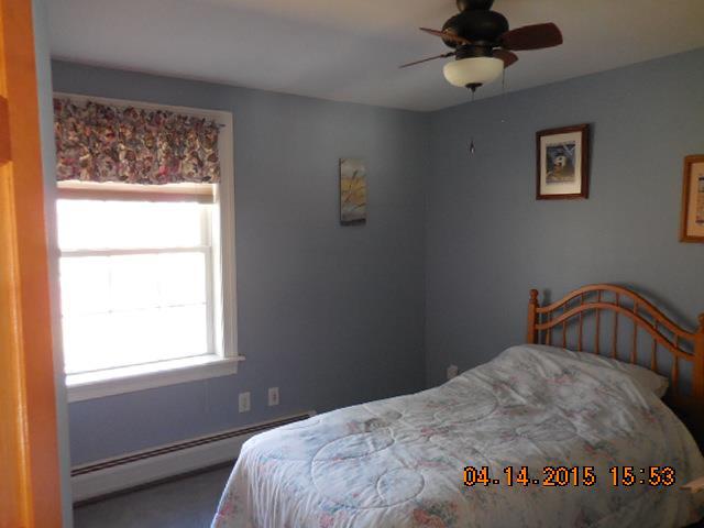 25 Old Farm Road Westbrook, ME 04092 - Photo 13 of 22 Photo