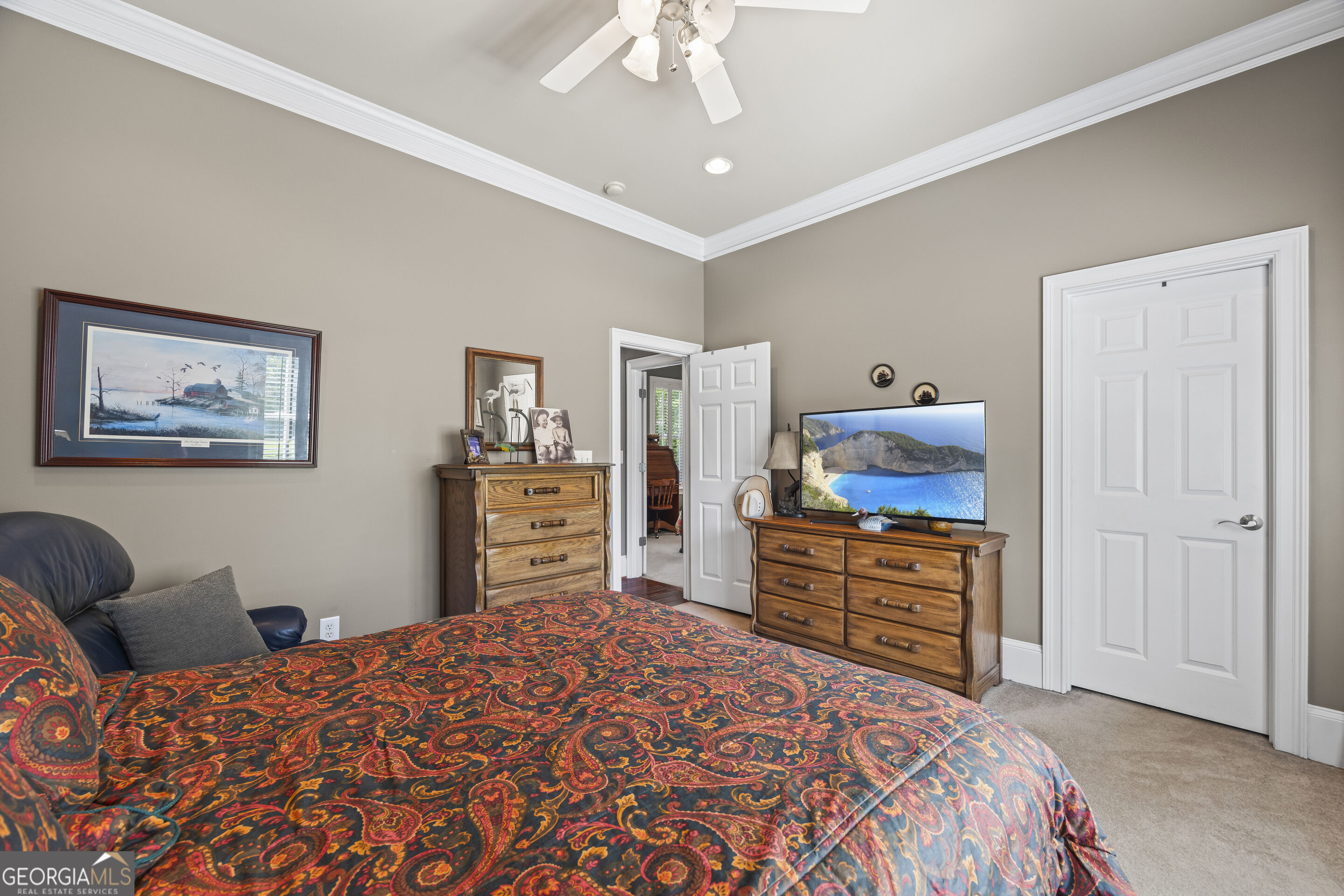 160 Evans Road Bogart, GA 30622 - Photo 113 of 130 Gallery Image 113