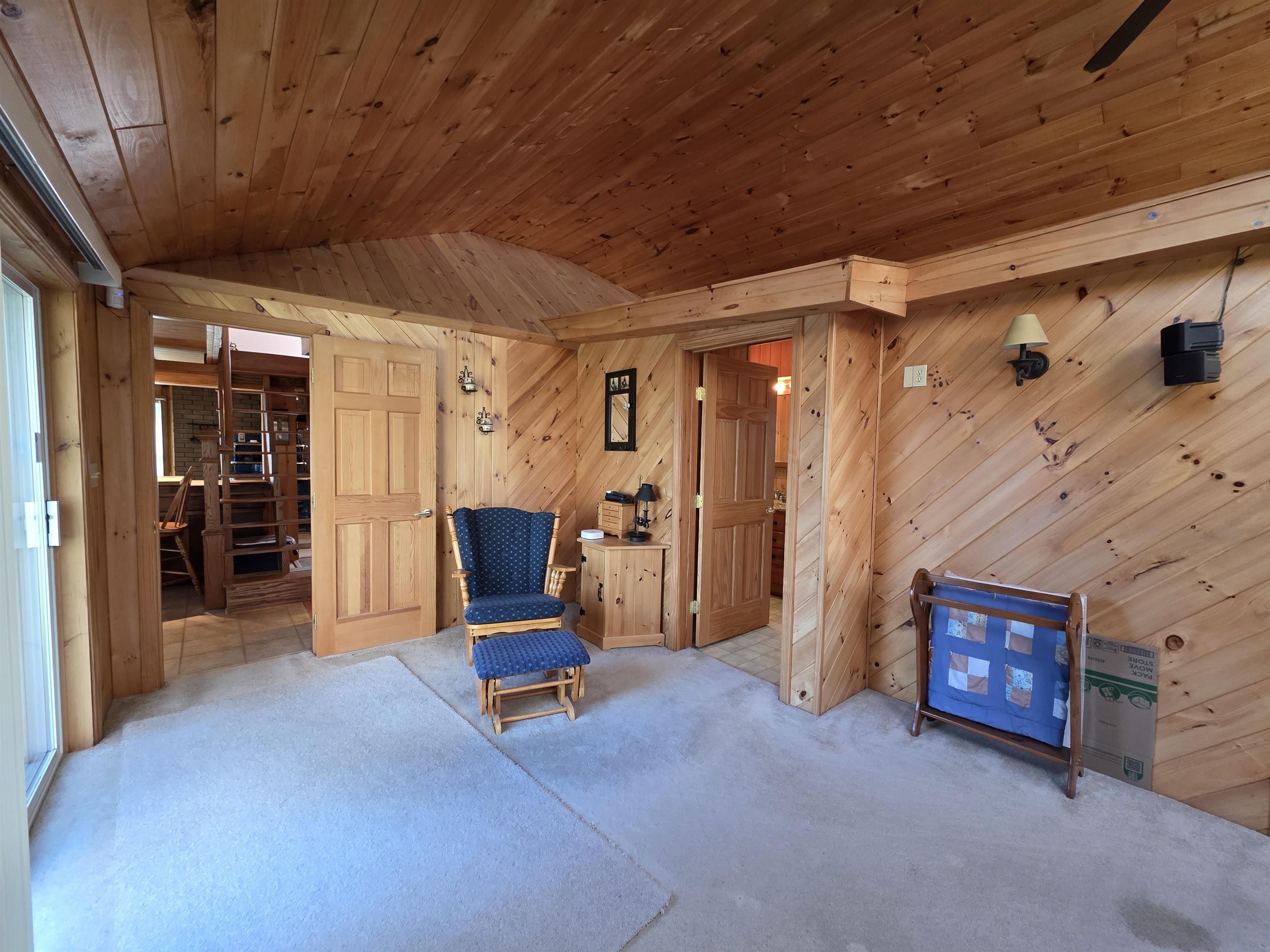 58 Barber Road Haverhill, NH 03774 - Photo 28 of 55