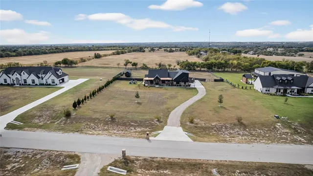 a view of a ocean with beach