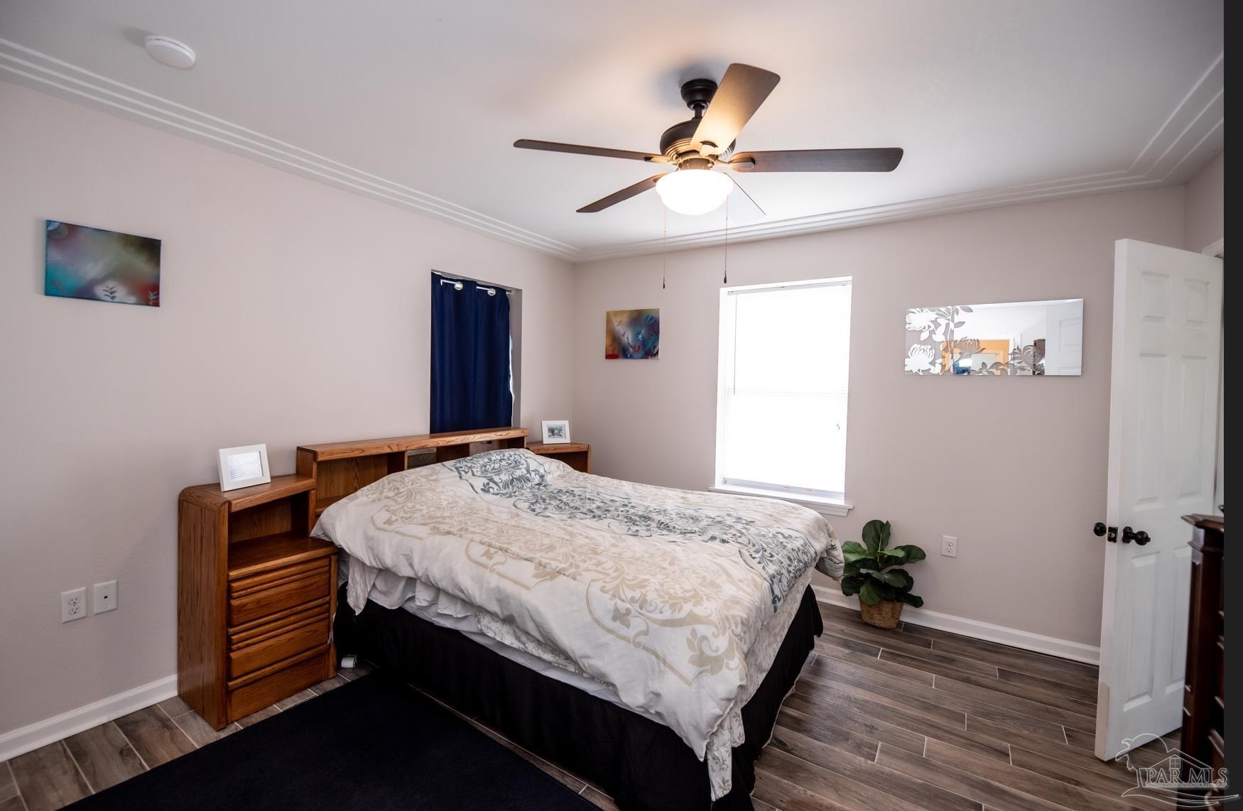 412 Labree Road Pensacola, FL 32507 - Photo 12 of 16