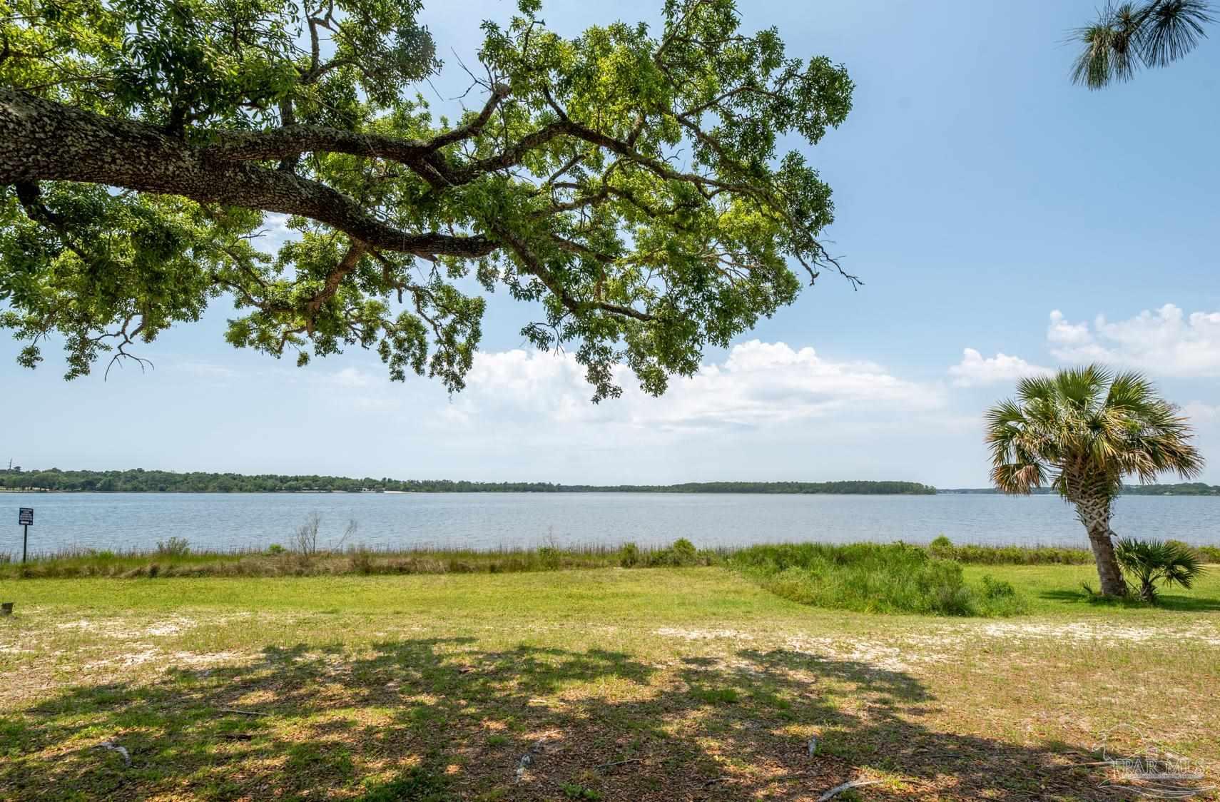 412 Labree Road Pensacola, FL 32507 - Photo 15 of 16