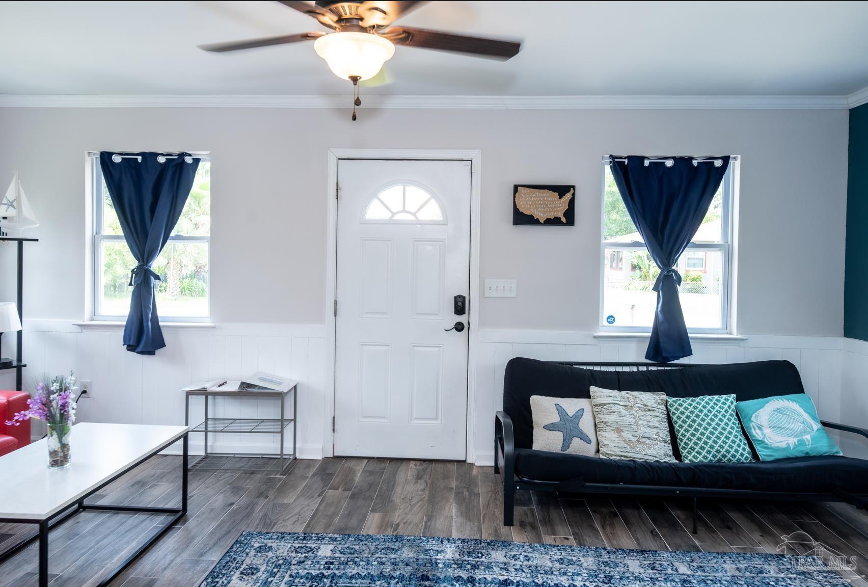 412 Labree Road Pensacola, FL 32507 - Photo 5 of 16