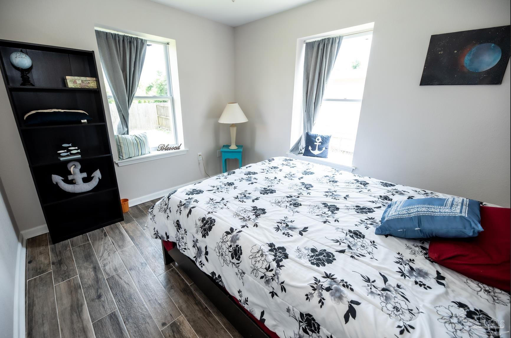 412 Labree Road Pensacola, FL 32507 - Photo 10 of 16