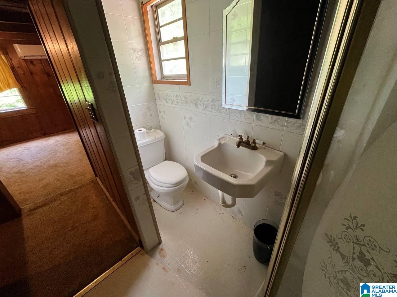 3442 Highway 43 Killen, AL 35645 - Photo 12 of 27