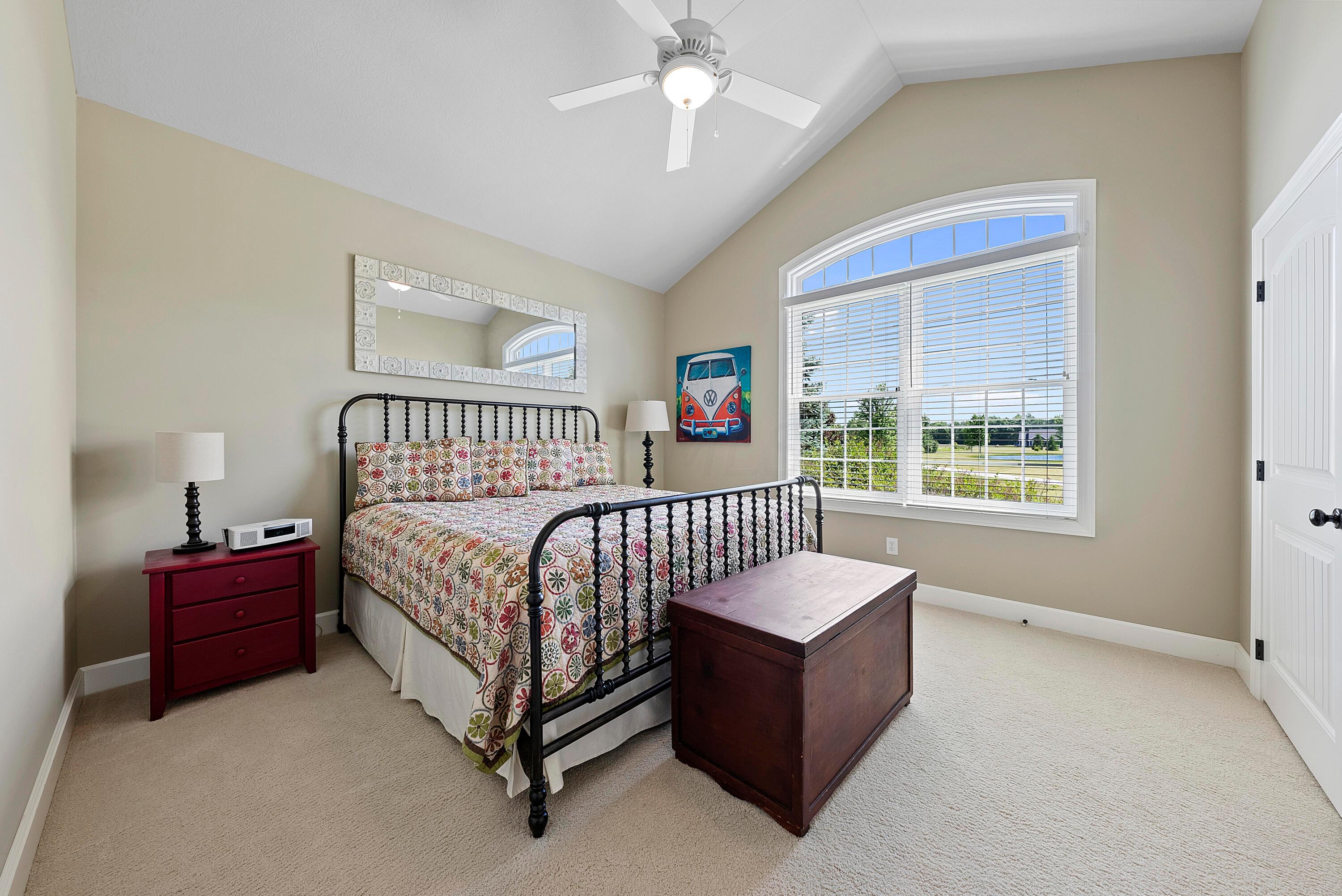 14705 Ulery Road Centerburg, OH 43011 - Photo 37 of 55 DSC04024