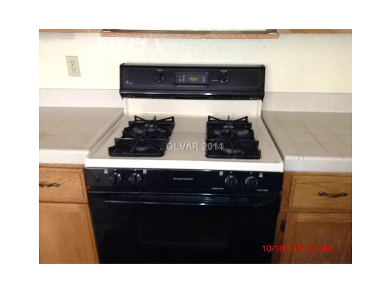 740 Spruce Tree Circle Henderson, NV 89014 - Photo 12 of 33 Property Photo.