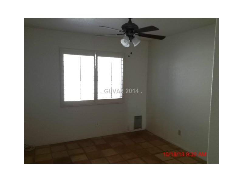 740 Spruce Tree Circle Henderson, NV 89014 - Photo 13 of 33 Property Photo.