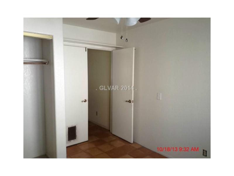 740 Spruce Tree Circle Henderson, NV 89014 - Photo 14 of 33 Property Photo.