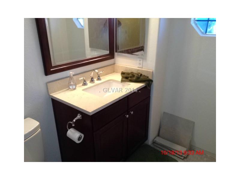 740 Spruce Tree Circle Henderson, NV 89014 - Photo 15 of 33 Property Photo.