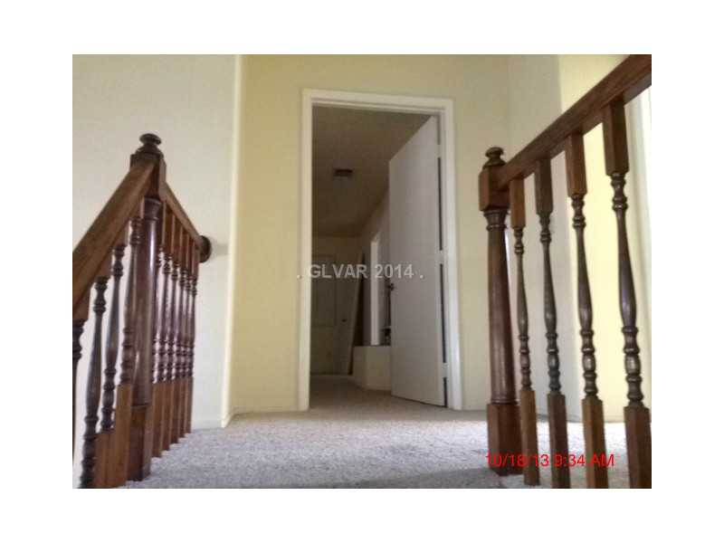 740 Spruce Tree Circle Henderson, NV 89014 - Photo 16 of 33 Property Photo.