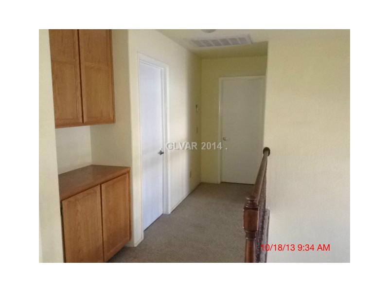 740 Spruce Tree Circle Henderson, NV 89014 - Photo 17 of 33 Property Photo.