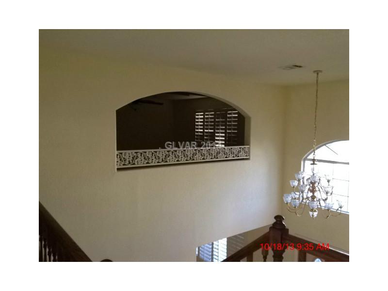 740 Spruce Tree Circle Henderson, NV 89014 - Photo 18 of 33 Property Photo.