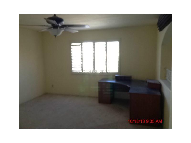 740 Spruce Tree Circle Henderson, NV 89014 - Photo 19 of 33 Property Photo.