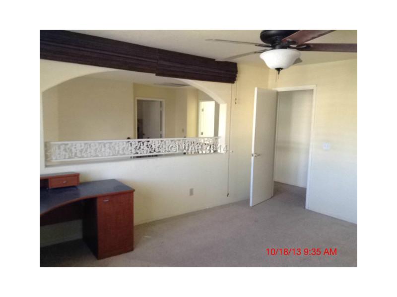 740 Spruce Tree Circle Henderson, NV 89014 - Photo 20 of 33 Property Photo.