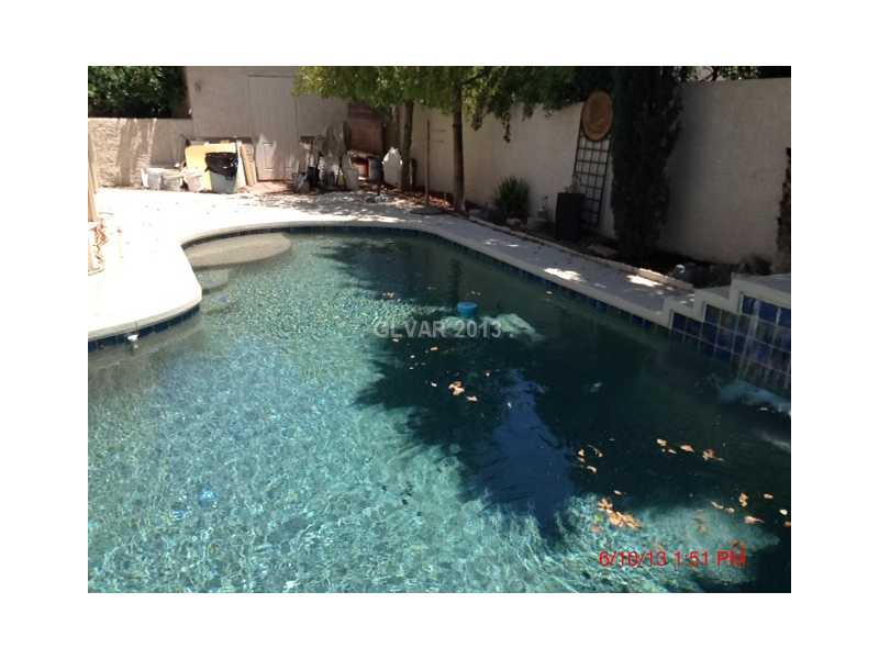 740 Spruce Tree Circle Henderson, NV 89014 - Photo 2 of 33 Other.