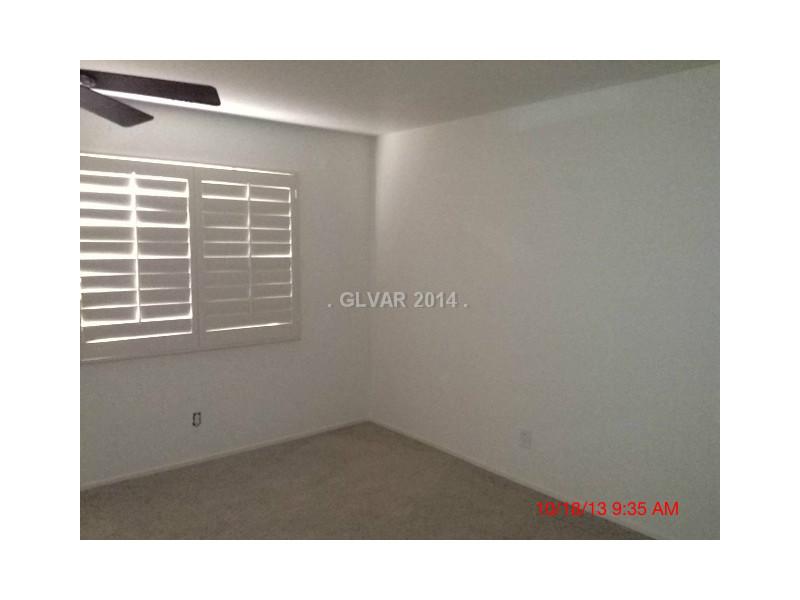 740 Spruce Tree Circle Henderson, NV 89014 - Photo 21 of 33 Property Photo.