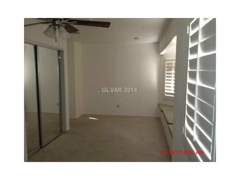 740 Spruce Tree Circle Henderson, NV 89014 - Photo 22 of 33 Property Photo.