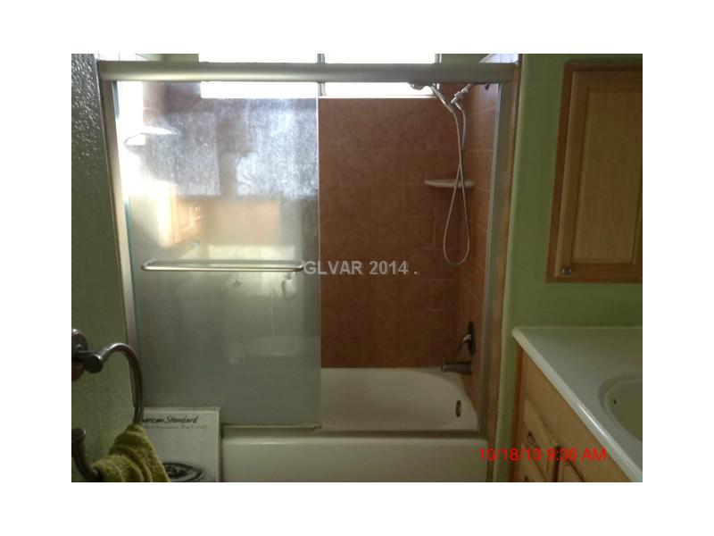 740 Spruce Tree Circle Henderson, NV 89014 - Photo 25 of 33 Property Photo.