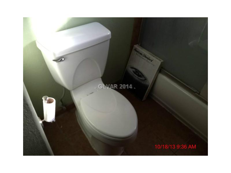 740 Spruce Tree Circle Henderson, NV 89014 - Photo 26 of 33 Property Photo.