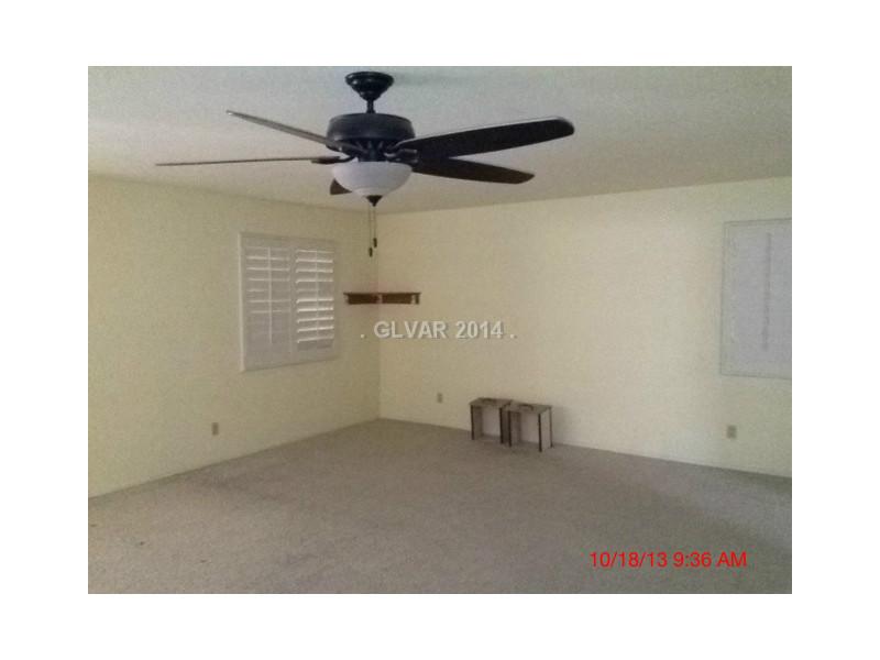 740 Spruce Tree Circle Henderson, NV 89014 - Photo 27 of 33 Property Photo.