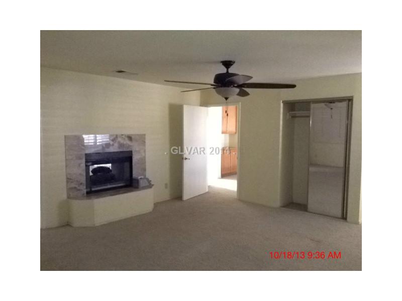 740 Spruce Tree Circle Henderson, NV 89014 - Photo 28 of 33 Property Photo.