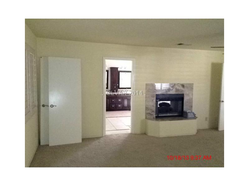 740 Spruce Tree Circle Henderson, NV 89014 - Photo 29 of 33 Property Photo.