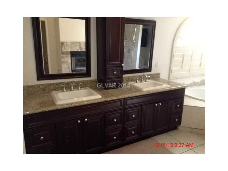 740 Spruce Tree Circle Henderson, NV 89014 - Photo 30 of 33 Property Photo.